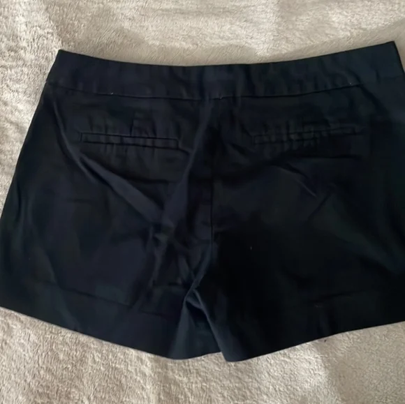 Banana Republic Hampton Fit - Picture 2 of 3